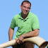 ZXPtUGLsBhY-channel-avatar-Alphorn- und Büchelbau Bader