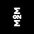 fAYxBrLEeD4-channel-avatar-MOVEONMOOD