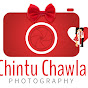 NEW STUDIO CHAWLA logo