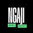 UQGFrcyFudA-channel-avatar-Ngaji Akal Sehat