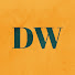 WsXxxbgOz0k-channel-avatar-David Willey