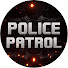SJBoREwCle8-channel-avatar-Police Patrol
