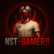 NST GAMER 07