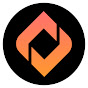 Sync Audio