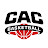 CAC Basketball