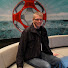 kwKSZ9t3cB8-channel-avatar-Studio 63 Media Neil Ogden