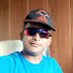 D2otAF23sFc-channel-avatar-# Pahadi Bandha #