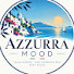 fLxMLSI5zgw-channel-avatar-AZZURRA MOOD