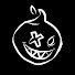 sJE_qqsHh9Y-channel-avatar-El Fantasma en la Máquina