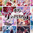 0nGw6mFKyE8-channel-avatar-なふぁれ
