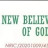 New Believers Of God