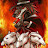 Avatar photo