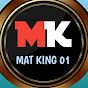 MAT KING 01 - @MATKING-01 - Youtube