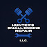 uJLW1JbVE8Y-channel-avatar-Hunter’s Small Engine Repair