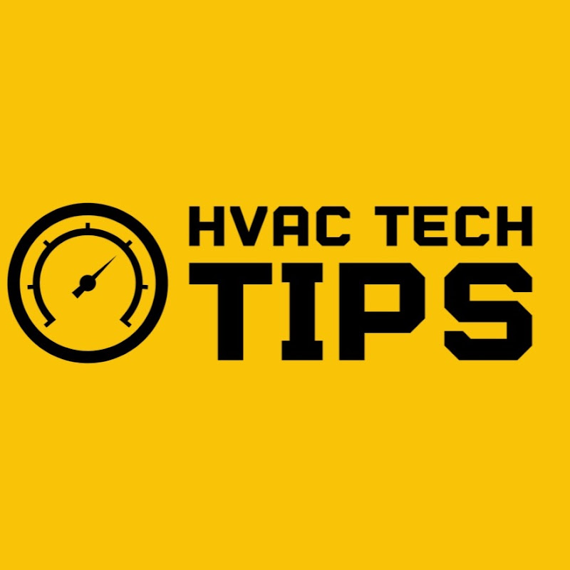 HVAC Tech Tips