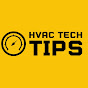 HVAC Tech Tips logo