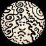 _-KBbRVXhD0-channel-avatar-Welcome to My Mind