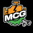 mukesh chandra gond