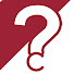 2-RKjxs690Q-channel-avatar-Mild Curiosity