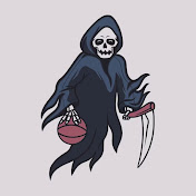 Rim Reaper