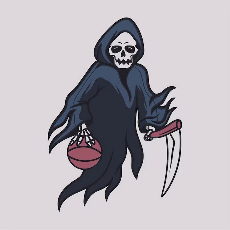 Bro knew what he was doing 😭 #basketball