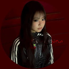 #҉مُـ‘ـُٱريُـ‘ـُٱ🍒𒂉?҉