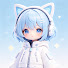 Zvno_PzCeA8-channel-avatar-小咪說故事