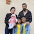 cnSOd39HVZo-channel-avatar-فرهاد وزينب  FRHAD & ZENAB