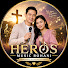 W3EDHfgKIUg-channel-avatar-HEROS MUSIC ROHANI