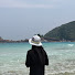 7iFidvzaG3c-channel-avatar-AliyaFariha