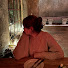 pyt_S1qUlmg-channel-avatar-주몬 jumon