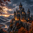 DCiGXLDyenY-channel-avatar-Castle Sleep Ambience