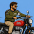 j3fIQq033uM-channel-avatar-Bulletwala Akshay 