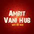 RoUkPU2R71s-channel-avatar-Amrit Vani Hub
