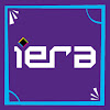 What could iERA buy with $100 thousand?