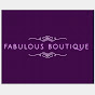 Fabulous Boutique 