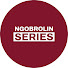 j-yeyDb0jAw-channel-avatar-Ngobrolin Series