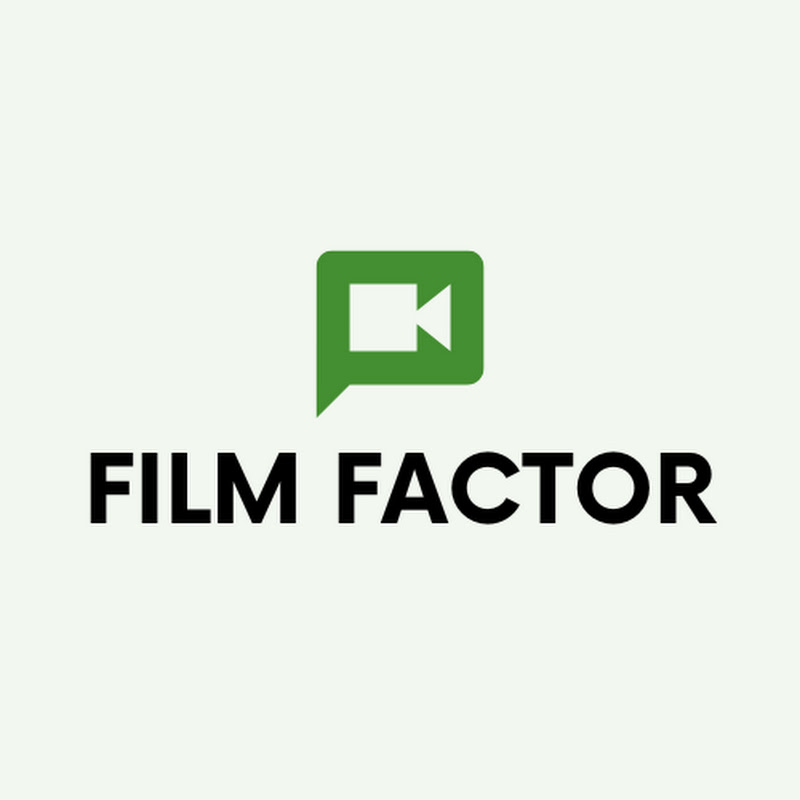 Film Factor