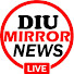 elBfKsAcWPI-channel-avatar-DIU MIRROR