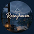 AcDF7n3Smrs-channel-avatar-Rain for Sleep
