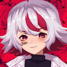 thumbnail img1x1