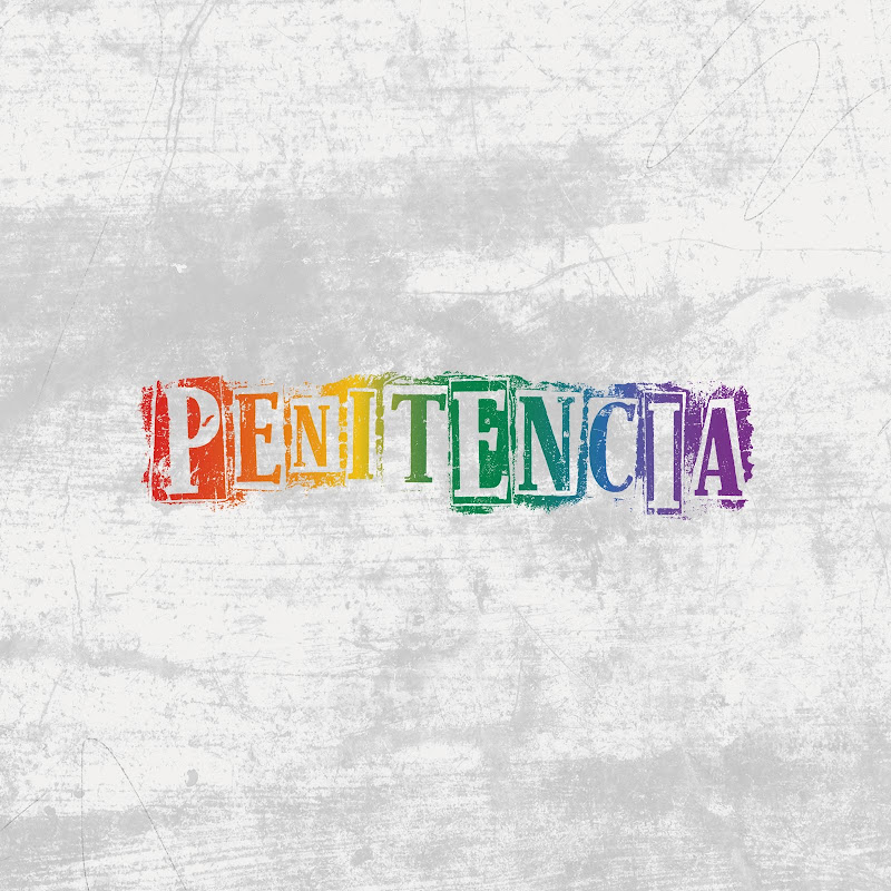 Penitencia con Saskia Niño de Rivera