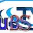x0GyoX2G3AU-channel-avatar-UGANDA ZAABU MEDIA 
