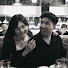 a_wFQF7XX_Y-channel-avatar-Taro's House