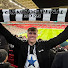 Channel Image