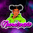 @nanarocxie's avatar