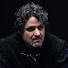 i2KPxsyDz_Y-channel-avatar-Lorenzo Garnieri