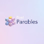Pixel Parables logo