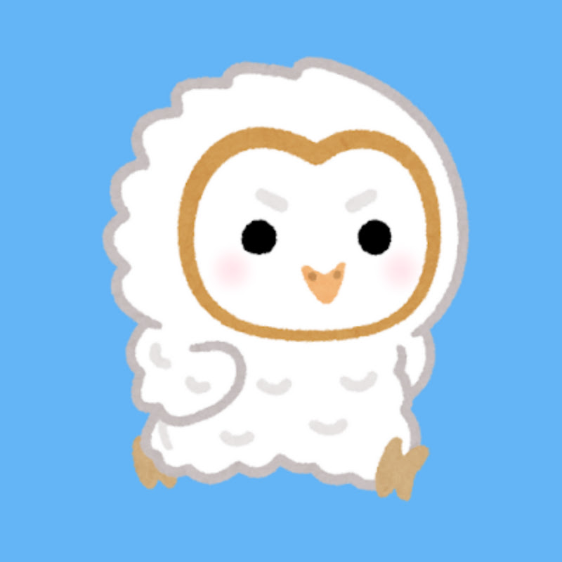 そろそろ気になる雑学【健康雑学】