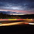lo48LNInas8-channel-avatar-RichardMotorsport